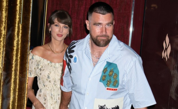 ​Ślub Taylor Swift i Travisa Kelce'a w Madison Square Garden będzie kosztował miliony. Wyciekły kulisy luksusowej ceremonii