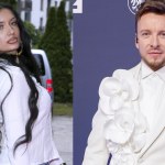 Ślub Viki Gabor wywołał poruszenie. Kupicha dosadnie go podsumował