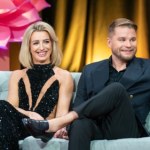 reality show Ślub w ciemno, który przetrwał wszystko. Daria i Filip świętują rocznicę!