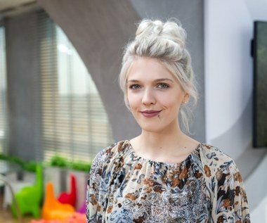 Ślub z "X Factora": Daria Zawiałow wyszła za muzyka Całej Góry Barwinków
