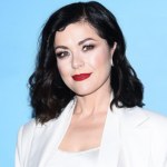 Ślubna suknia Cichopek nie była przypadkowa. Projektantka nagle ujawniła