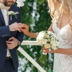 Ślubna wpadka. Małżeństwo unieważnione przez tekst z ChataGPT