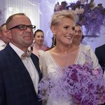 "Ślubne pogotowie Izabeli Janachowskiej”: Niespodzianka w wielkim finale