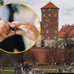 Ślubny boom w Krakowie. Tu coraz więcej par mówi "tak", również poza USC