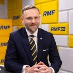 Ślubowanie sędziów TK. Szef kancelarii prezydenta: Akt będzie nieważny