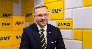 Ślubowanie sędziów TK. Szef kancelarii prezydenta: Akt będzie nieważny