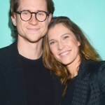 Ślubu nie mają, ale właśnie ogłosili ciążę! Aktorski duet zbiera gratulacje