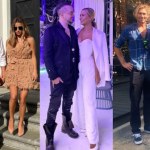 Śluby, na które czekamy w 2022 roku. Te gwiazdy powiedzą sobie "tak"?!