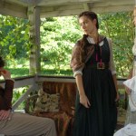 "Śluby panieńskie" wreszcie w kinach. Kiedy?