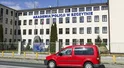 Słuchacze Akademii Policji zakażeni groźnym wirusem. Nowe fakty