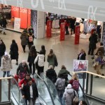 Słuchasz celebryty? Wpędzasz się w kłopoty, o detoks jest ciężko