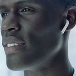 Słuchawki Apple AirPods powodują raka?