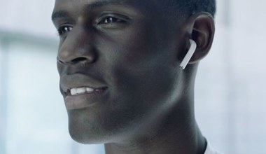 Słuchawki Apple AirPods powodują raka?
