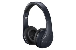 Słuchawki Level On Pro Samsunga z hi-fi audio