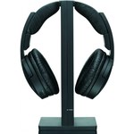 Słuchawki Sony MDR-RF865RK w sprzedaży
