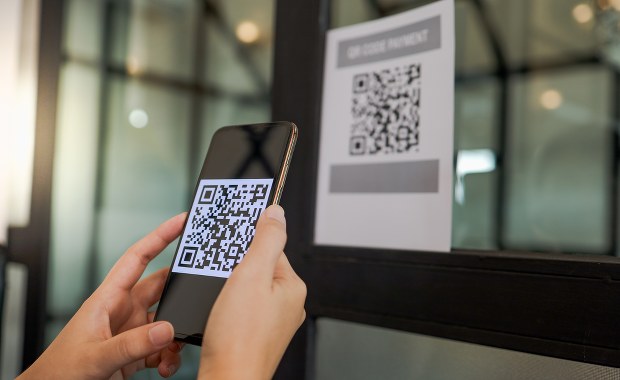 Słuchowiska urozmaicą zwiedzanie Szczecina