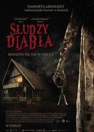 Słudzy diabła