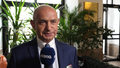 „Sługa narodu”: Krzysztof Dracz został… premierem