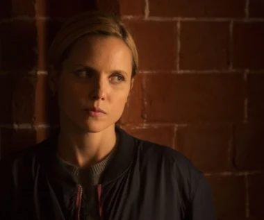 "Sługi boże" [trailer]