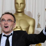 "Slumdog" triumfatorem Oscarów!
