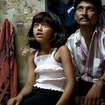 "Slumdog": Zburzono kolejny dom