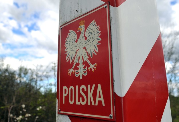 Polska nie jest gotowa na zalew uchodźców z Ukrainy?