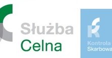 Służba Celna /RMF