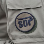 Służba Ochrony Państwa zbroi się na potęgę