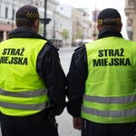 Służba w straży miejskiej nie dla nich. Tak zadecydował psycholog