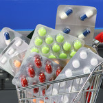 Służba zdrowia: Będą limity cen leków na receptę 