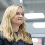 Służbie zdrowia brakuje miliardów. "Spodziewaliśmy się, że system w którymś momencie nie będzie wydolny"