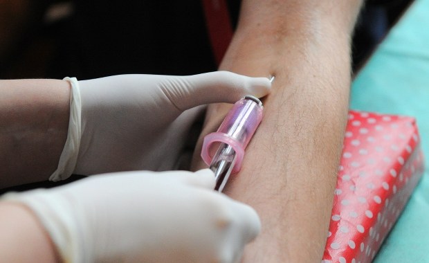 Służbie zdrowia grozi zapaść: W ciągu 4 lat możemy stracić 80 tysięcy pielęgniarek!