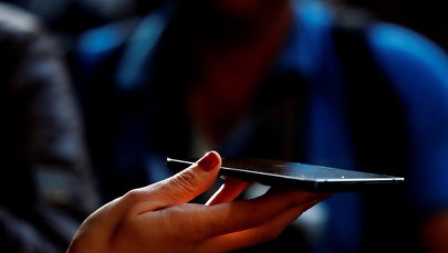 Służby bez dostępu do danych z komunikatorów. Rząd wycofuje się z projektu