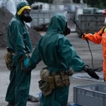 policja Służby na Śląsku rozbiły "mafię śmieciową". Majątek o wartości 11 mln zł