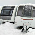 Służby odzyskały przyczepy za 3,7 mln zł. Złodzieje działali metodą na VIN