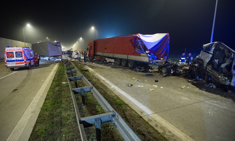Serwisy randkowe zawiodły zdjęcia