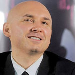"Służby specjalne": Twórca "Pitbulla" przez 2 lata brał czynny udział w policyjnych akcjach!
