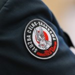 Służby udaremniły próbę przemytu haszyszu. Polak zatrzymany na granicy z Rosją