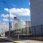 Służby USA zdobyły tajemnicze urządzenie. Wraca temat "syndromu hawańskiego"