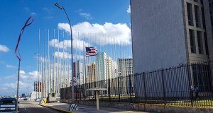 Służby USA zdobyły tajemnicze urządzenie. Wraca temat "syndromu hawańskiego"