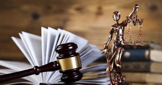 Służebność powoduje skutki podatkowe /&copy;123RF/PICSEL