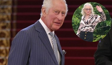 Służyła Elżbiecie II, a Karol szybko się jej pozbył. Zapłacił za milczenie wysoką cenę