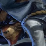 Sly Cooper: Thieves in Time - nowe informacje