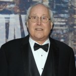 Słynie z bycia niemiłym. Dla starych znajomych zrobił wyjątek