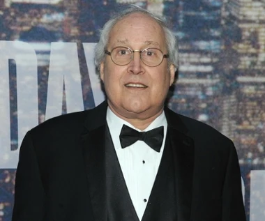 Słynie z bycia niemiłym. Dla starych znajomych zrobił wyjątek