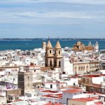 Słynie z wyjątkowych wielkanocnych obrzędów. Andaluzja walczy z wirusem