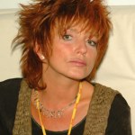 Słynna aktorka działała na mężczyzn jak magnes. Mąż zostawił ją z powodu... fryzury