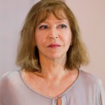 Słynna aktorka nie mogła liczyć na sławnego wuja. Leon Niemczyk wolał się trzymać od niej z daleka