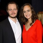 Słynna aktorska para nieoczekiwanie postanowiła się rozstać. Oboje pożałowali tej decyzji