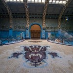 Słynna atrakcja zamknięta na kilka lat. Turyści nie będą zadowoleni 